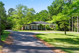 27 Beech, Tuscaloosa, AL 35404
