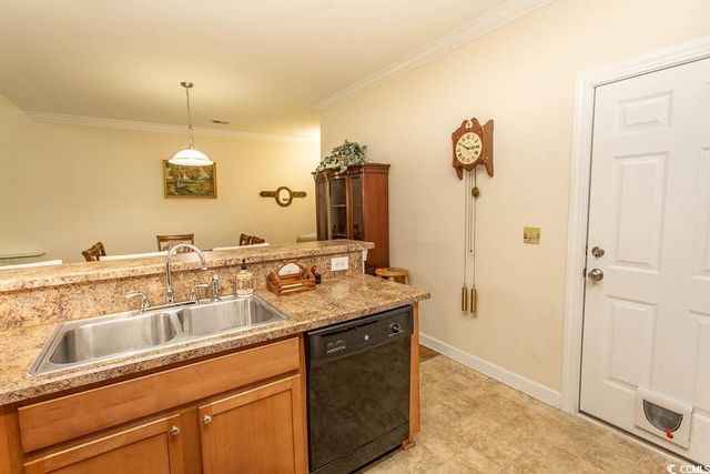 1028 Fairway Ln Unit 71, Conway, SC 29526