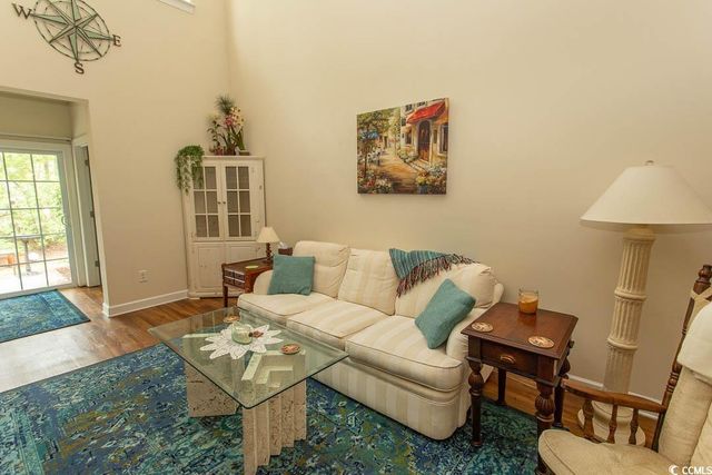 1028 Fairway Ln Unit 71, Conway, SC 29526