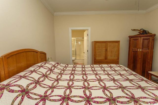 1028 Fairway Ln Unit 71, Conway, SC 29526