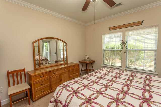 1028 Fairway Ln Unit 71, Conway, SC 29526