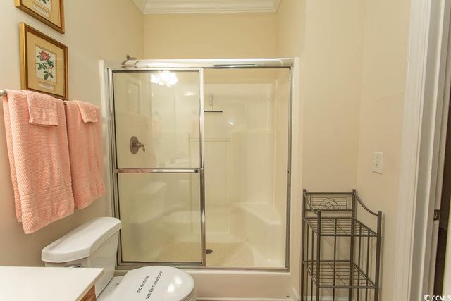 1028 Fairway Ln Unit 71, Conway, SC 29526