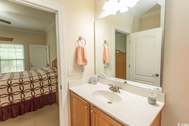 1028 Fairway Ln Unit 71, Conway, SC 29526
