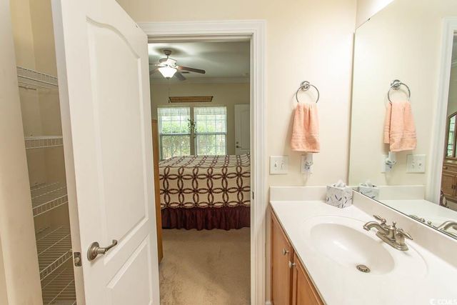 1028 Fairway Ln Unit 71, Conway, SC 29526