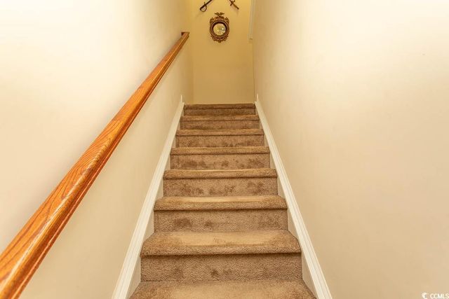 1028 Fairway Ln Unit 71, Conway, SC 29526