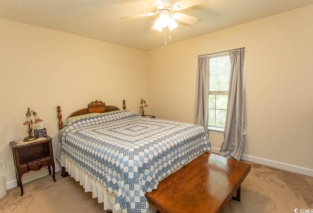 1028 Fairway Ln Unit 71, Conway, SC 29526