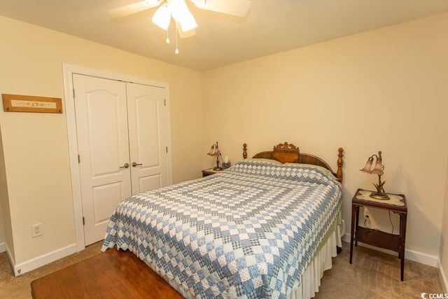 1028 Fairway Ln Unit 71, Conway, SC 29526