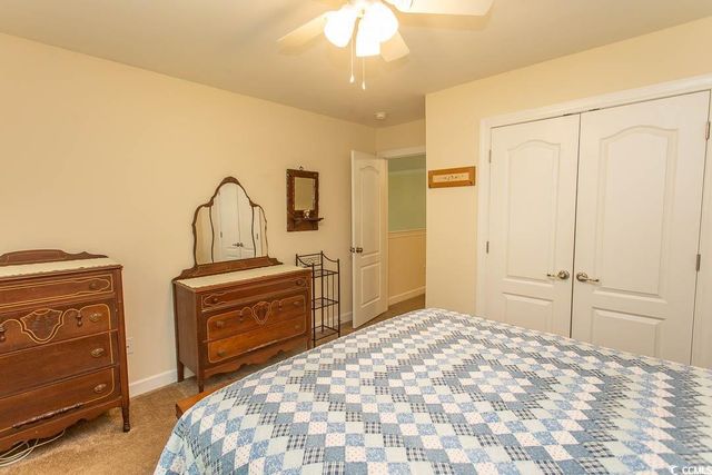 1028 Fairway Ln Unit 71, Conway, SC 29526