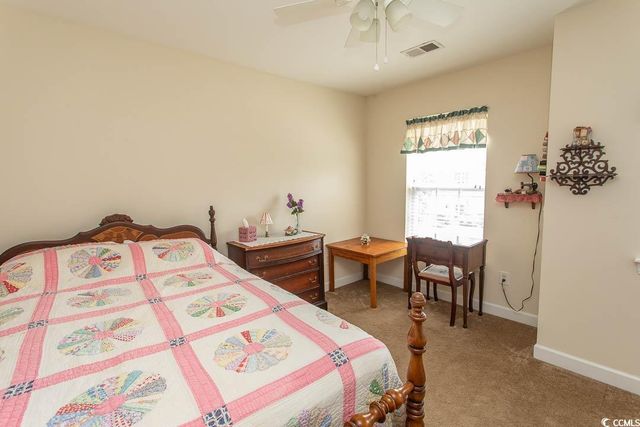 1028 Fairway Ln Unit 71, Conway, SC 29526