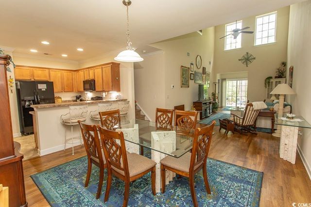 1028 Fairway Ln Unit 71, Conway, SC 29526