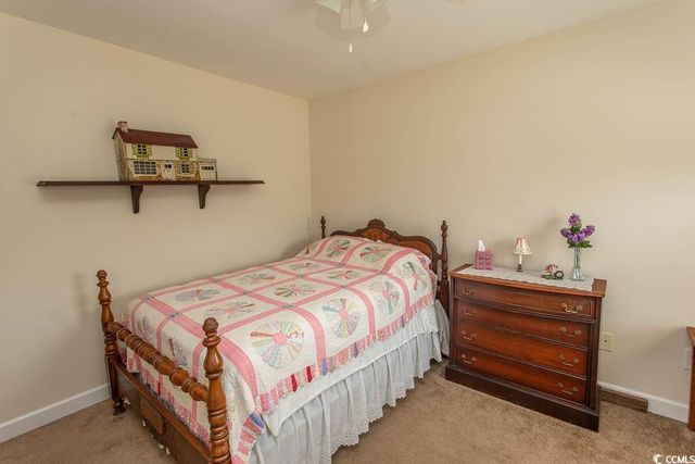 1028 Fairway Ln Unit 71, Conway, SC 29526