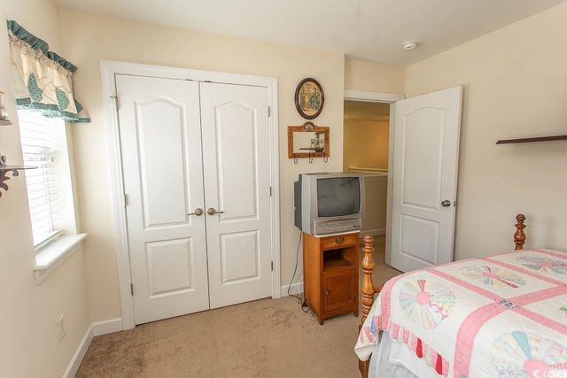 1028 Fairway Ln Unit 71, Conway, SC 29526