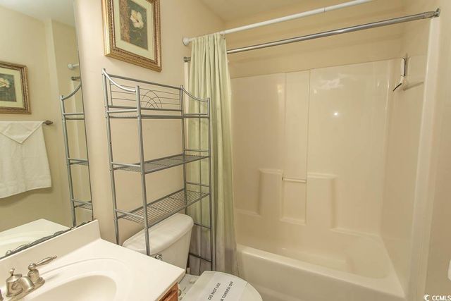 1028 Fairway Ln Unit 71, Conway, SC 29526