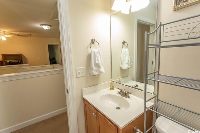 1028 Fairway Ln Unit 71, Conway, SC 29526