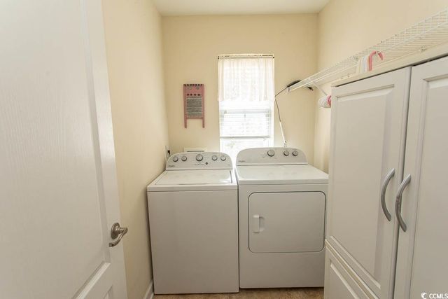 1028 Fairway Ln Unit 71, Conway, SC 29526