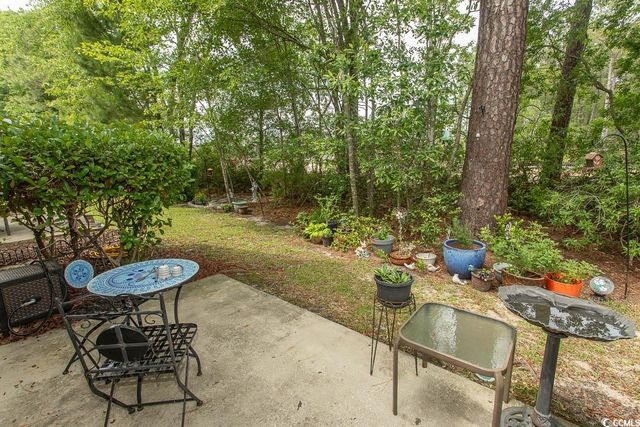 1028 Fairway Ln Unit 71, Conway, SC 29526