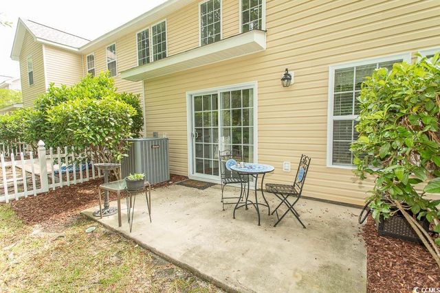 1028 Fairway Ln Unit 71, Conway, SC 29526