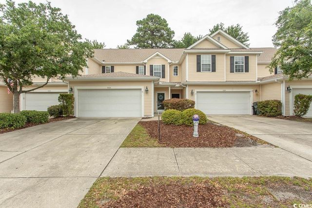 1028 Fairway Ln Unit 71, Conway, SC 29526