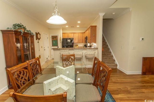 1028 Fairway Ln Unit 71, Conway, SC 29526