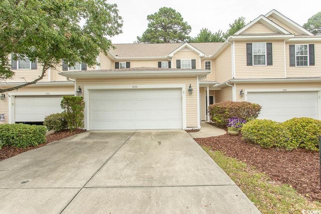 1028 Fairway Ln Unit 71, Conway, SC 29526