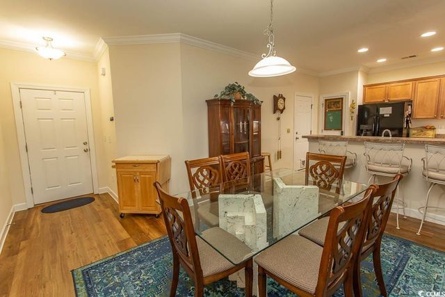 1028 Fairway Ln Unit 71, Conway, SC 29526