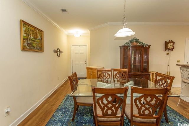 1028 Fairway Ln Unit 71, Conway, SC 29526