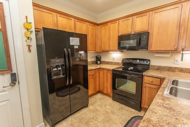 1028 Fairway Ln Unit 71, Conway, SC 29526