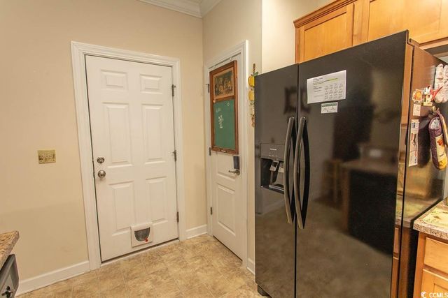 1028 Fairway Ln Unit 71, Conway, SC 29526