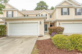 1028 Fairway Ln Unit 71, Conway, SC 29526
