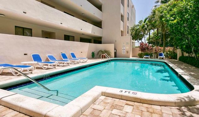 420 Celestial Way 301, Juno Beach, FL 33408