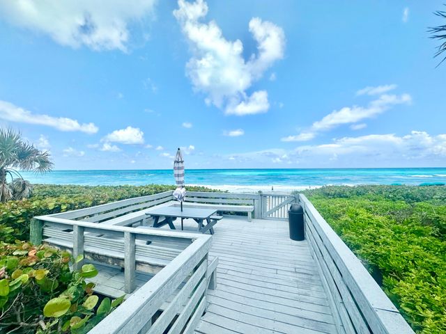 420 Celestial Way 301, Juno Beach, FL 33408