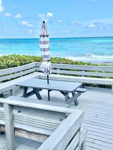 420 Celestial Way 301, Juno Beach, FL 33408