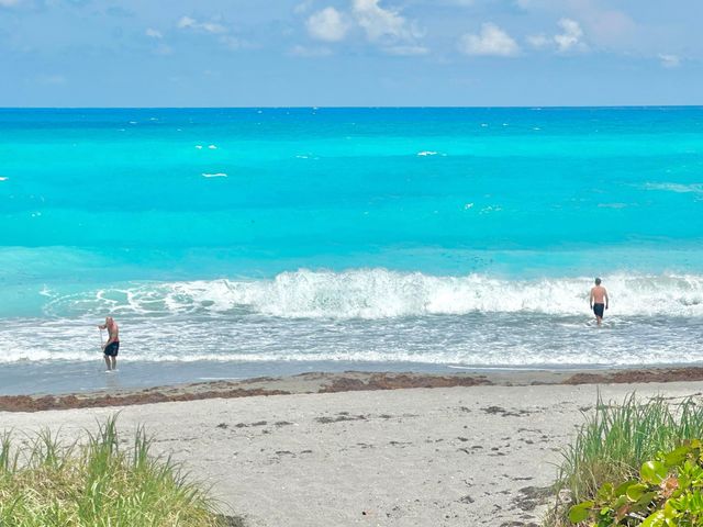 420 Celestial Way 301, Juno Beach, FL 33408