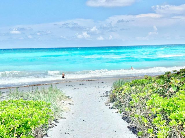 420 Celestial Way 301, Juno Beach, FL 33408