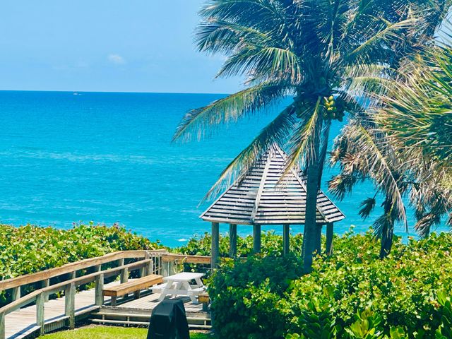 420 Celestial Way 301, Juno Beach, FL 33408