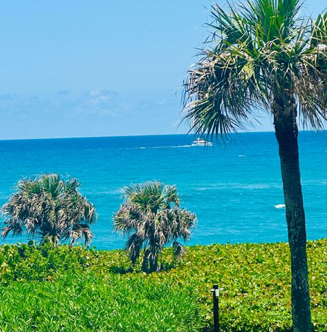 420 Celestial Way 301, Juno Beach, FL 33408