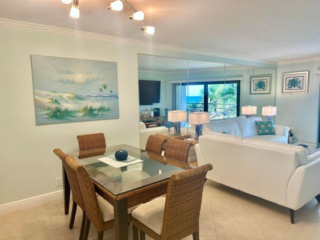 420 Celestial Way 301, Juno Beach, FL 33408