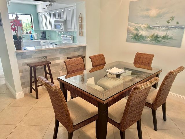 420 Celestial Way 301, Juno Beach, FL 33408