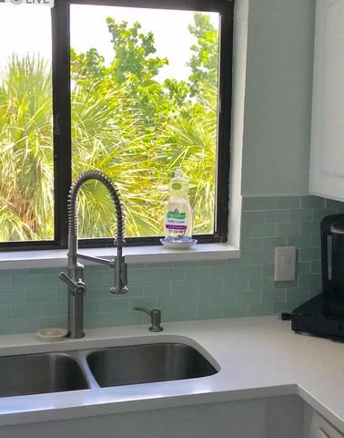 420 Celestial Way 301, Juno Beach, FL 33408