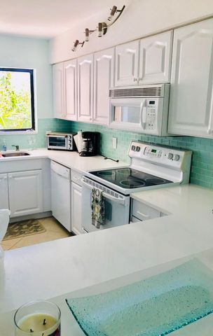 420 Celestial Way 301, Juno Beach, FL 33408