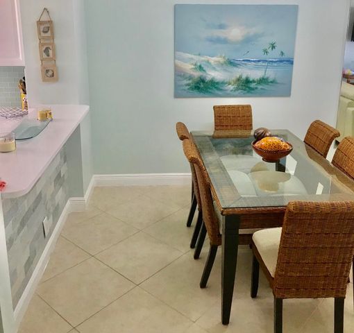 420 Celestial Way 301, Juno Beach, FL 33408