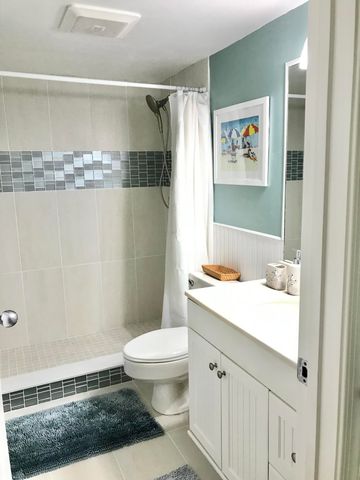 420 Celestial Way 301, Juno Beach, FL 33408