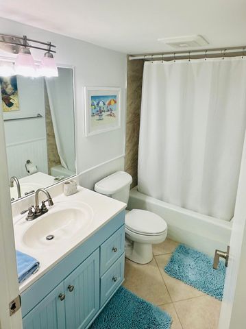 420 Celestial Way 301, Juno Beach, FL 33408