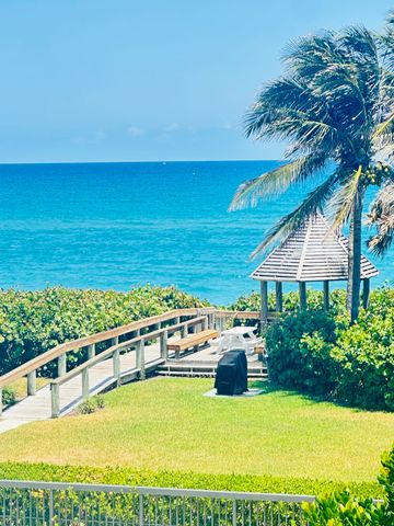 420 Celestial Way 301, Juno Beach, FL 33408