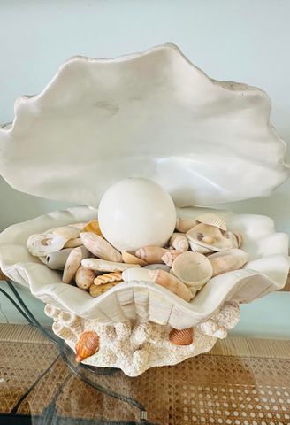 420 Celestial Way 301, Juno Beach, FL 33408