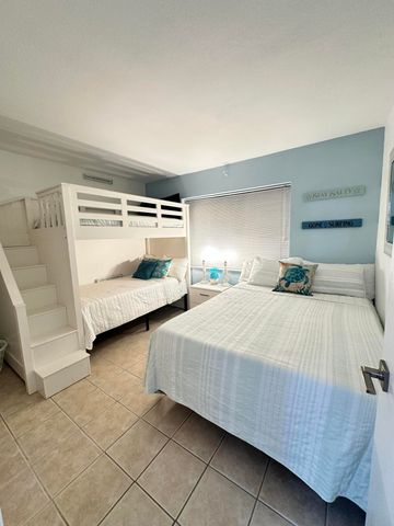 420 Celestial Way 301, Juno Beach, FL 33408