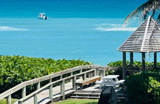 420 Celestial Way 301, Juno Beach, FL 33408