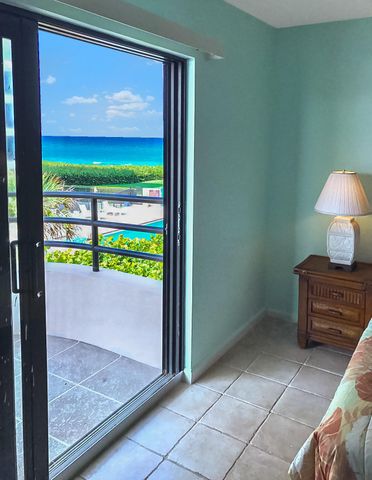 420 Celestial Way 301, Juno Beach, FL 33408