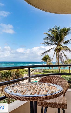 420 Celestial Way 301, Juno Beach, FL 33408