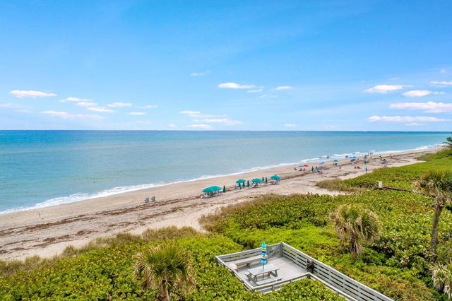 420 Celestial Way 301, Juno Beach, FL 33408